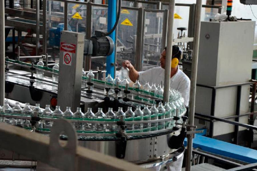 IVA a los licores en Colombia pasaría del 5% al 19% con la nueva ...