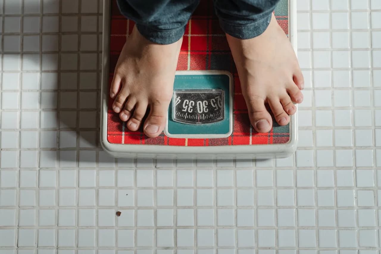 How Neobes Diet Pills Can Help You Achieve Your Weight Loss Goals